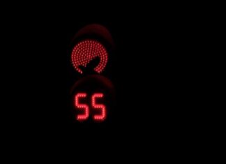 Бесконечная загрузка GTA 5 онлайн: решение проблемы