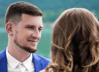 Встречу ли я свою любовь?