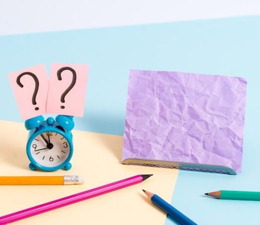 Как ответить на вопрос «Как прошел день?»