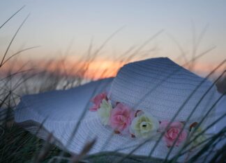 Как красиво пожелать спокойной ночи