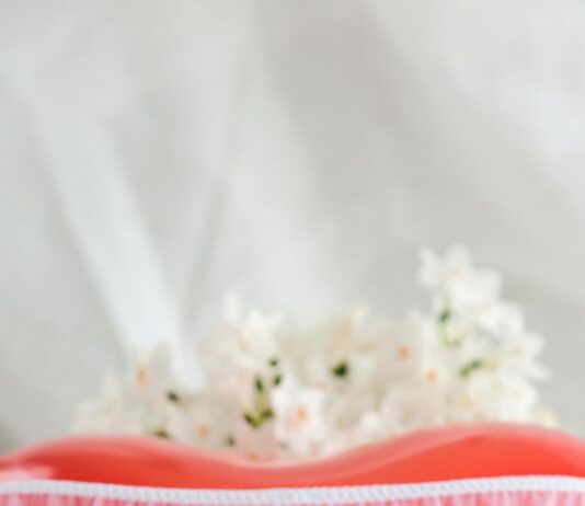 Видеть во сне женские трусы: толкование сна