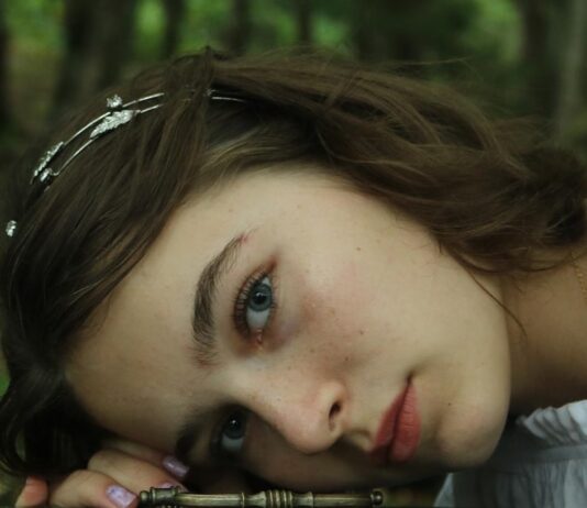 Значение карты Мечей в Таро