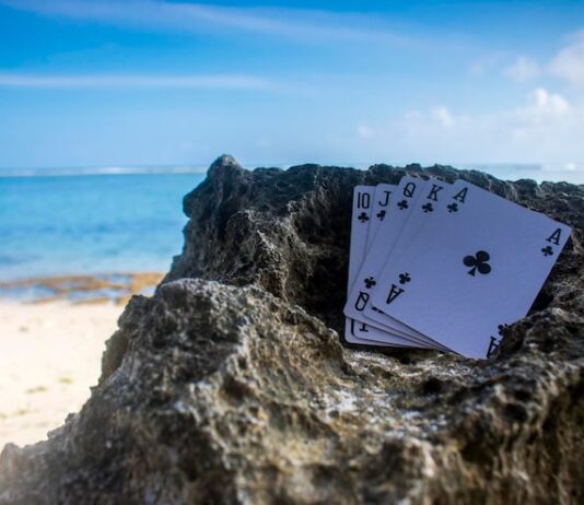 Значение карты дня 3 Пентаклей