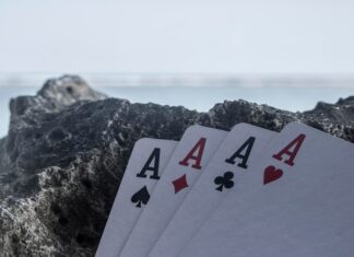 Кету в натальной карте: значение и влияние