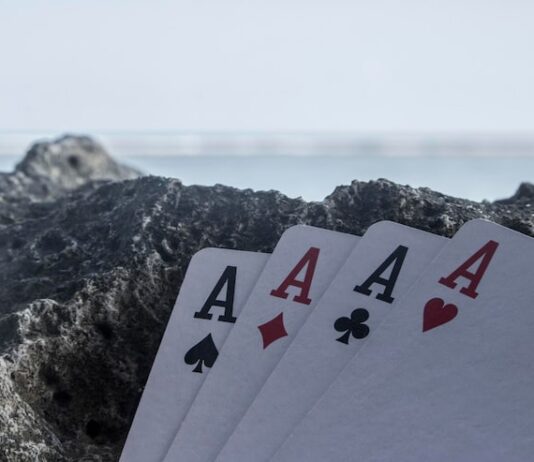 Кету в натальной карте: значение и влияние