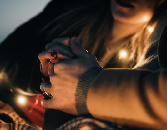 Приворот на любовь без последствий