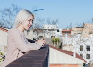 Сон про построенный дом: толкование и значение