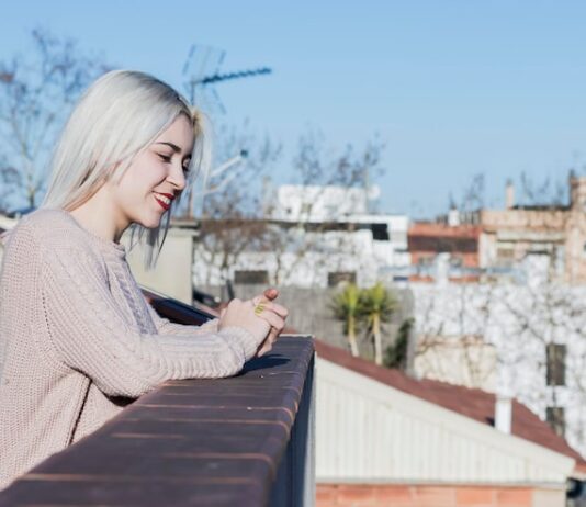 Сон про построенный дом: толкование и значение