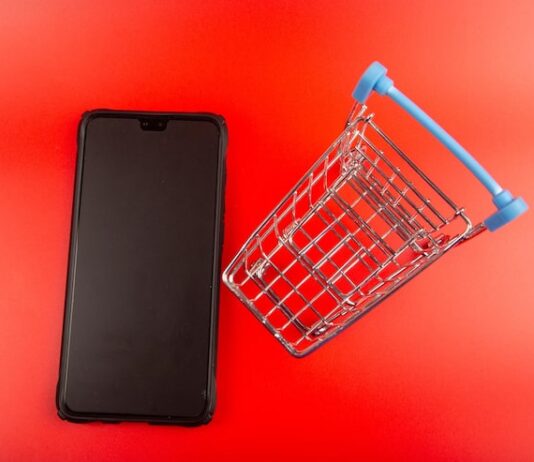 Корзина в Samsung Galaxy: где искать