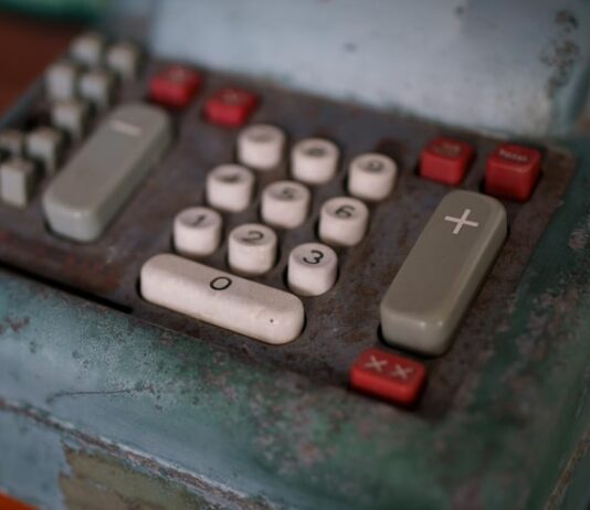 Передача показаний счетчика в СПГЭС Саратов