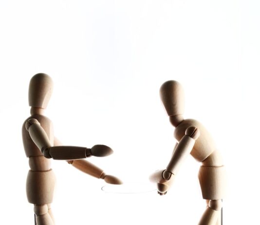 Двойка Кубков и Отшельник: Сочетание в Таро