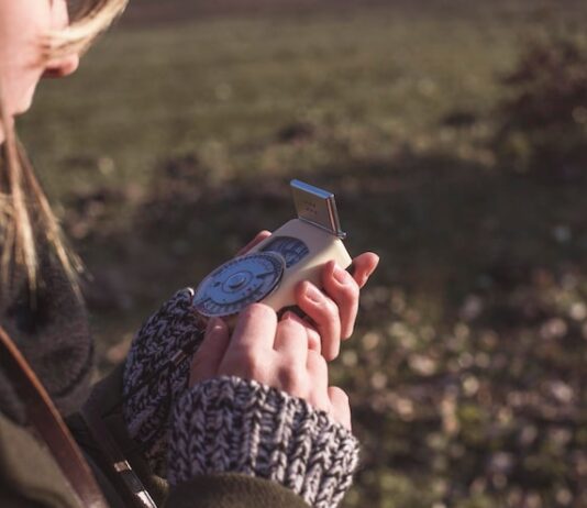 Гадание на перемены в жизни
