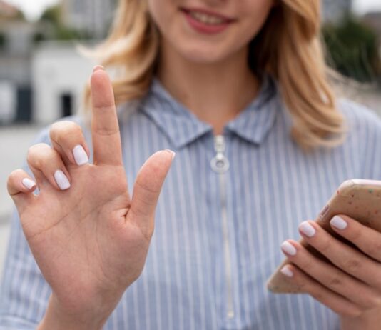 Просмотр профиля VK по ID