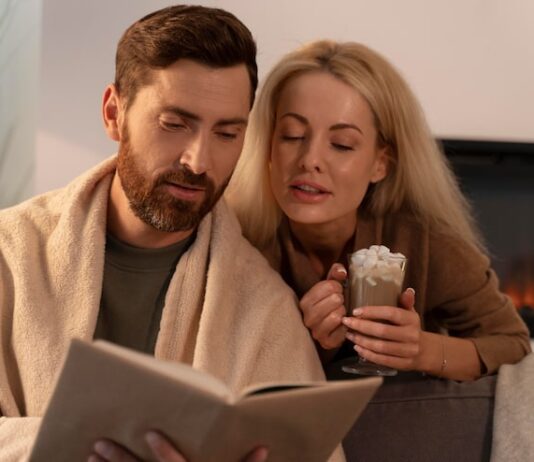 Разговор во сне с домовым