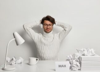 Сны в понедельник: значение и толкование