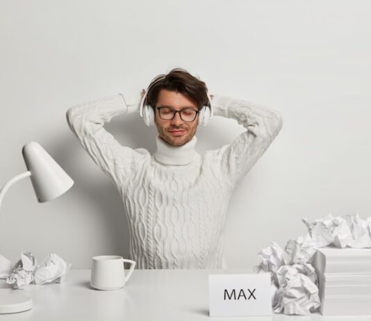 Сны в понедельник: значение и толкование