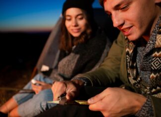 Кто станет моим мужем по Таро