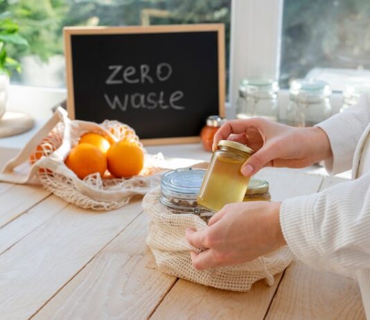 Купаты в домашних условиях: рецепты