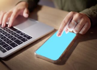 Свертывание приложения в окно