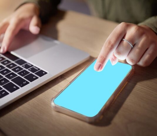 Свертывание приложения в окно