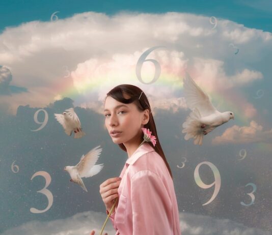 Нумерология: Люди, рожденные 21 числа