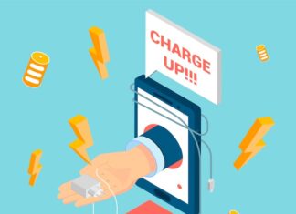 Как получить бока в TikTok