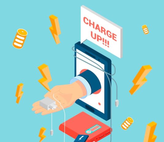 Как получить бока в TikTok