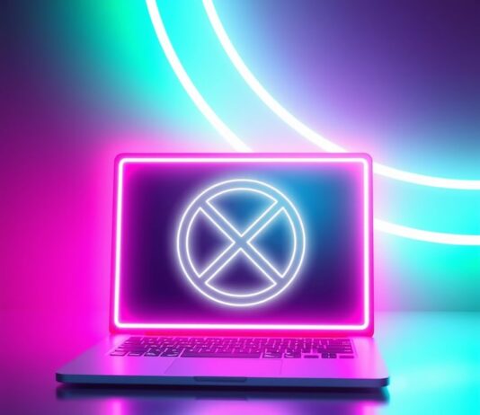 Решение проблемы с открытием графических приложений в Windows 10