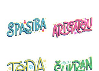 Рифмы на имя Артём: Смешные варианты