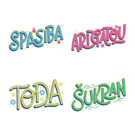 Рифмы на имя Артём: Смешные варианты