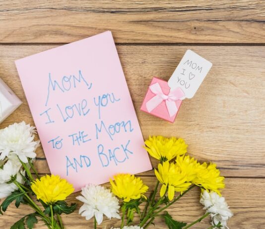 Лера: Стихи на день рождения