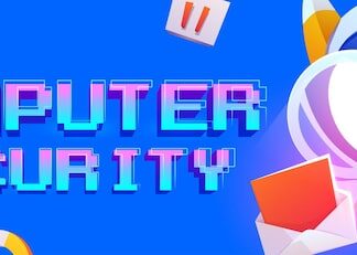 Робуксы в Роблоксе: когда ждать новинок