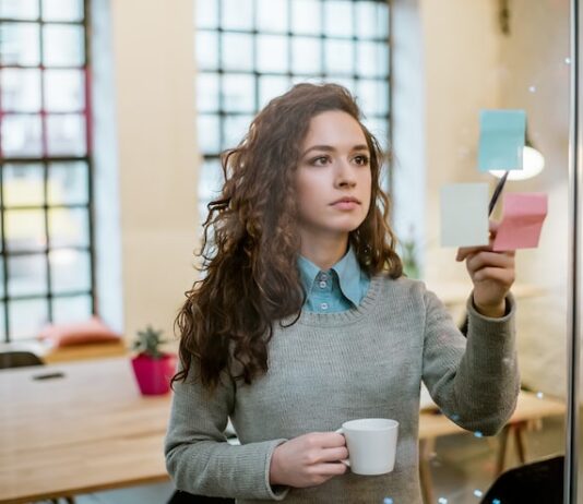 Как провели выходные?