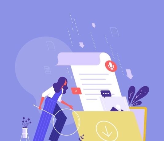 Найти письмо без трек-номера