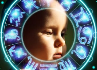 Виды нумерологии и их отличия