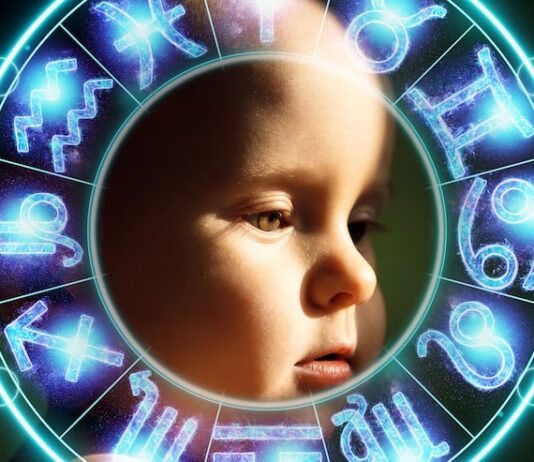 Виды нумерологии и их отличия