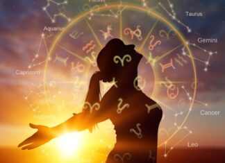 Гороскоп на 16 июня: кто под чьим знаком