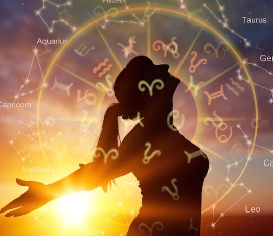 Гороскоп на 16 июня: кто под чьим знаком