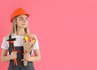 Расскажи о своем рабочем дне