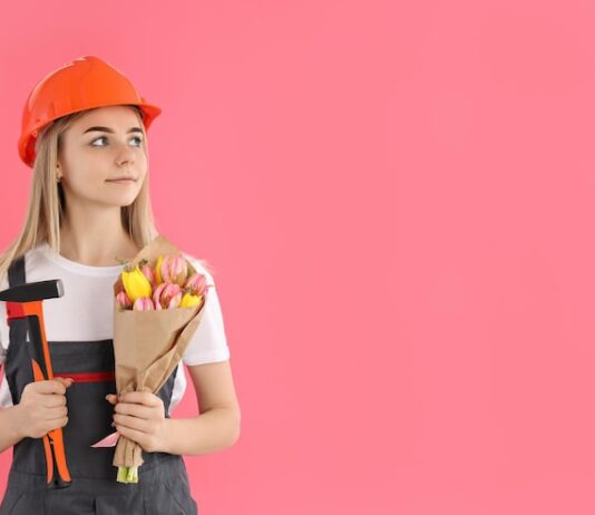 Расскажи о своем рабочем дне