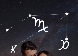 Гороскоп совместимости: найдите идеальную пару