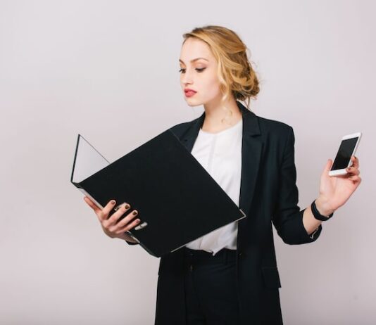 Как найти менеджера в СБисе