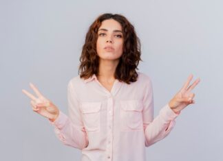 Умеренность: польза или вред?