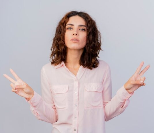 Умеренность: польза или вред?