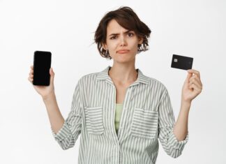 Терминал: Ошибка Z3 — Расшифровка