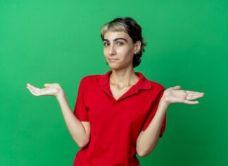 Неизвестные ответы: границы человеческого знания