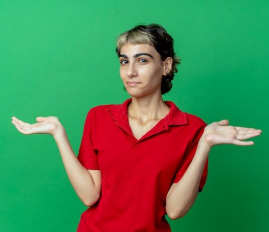 Неизвестные ответы: границы человеческого знания