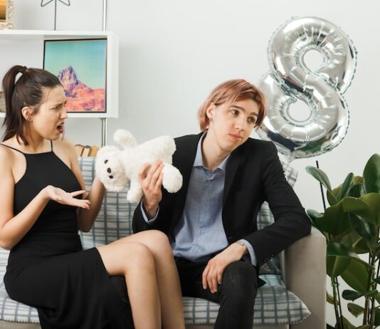 Сон об испорченной свадьбе: толкование