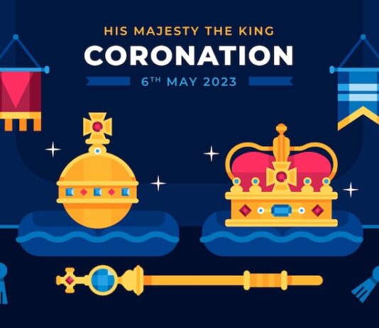 Суд и король жезлов: сочетание