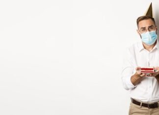 Поздравления с увольнением: новые горизонты